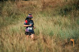 BIB: 
                            <button type="button" onclick="openModal(26056193)" class="btn btn-primary btn-sm float-right btn-popup" data-toggle="modal" data-target=".modal-high-quality">
                        <i class="fas fa-shopping-cart"></i> Add to Cart
                    </button>
                                            <button type="button" onclick="isThisMe(26056193, true)" class="btn btn-success btn-sm float-right btn-popup btn-isme hidden" data-toggle="tooltip" data-placement="bottom" title="นี่คือรูปของคุณใช่ไหม คลิกที่นี่เพื่อเอาเข้าอัลบั้ม">
                        <i class="fas fa-plus"></i> Add to album
                    </button>
                    <button type="button" onclick="isThisMe(26056193, false)" class="btn btn-warning btn-sm float-right btn-popup btn-isnotme hidden">
                        <i class="fas fa-ban"></i> Remove from album
                    </button>